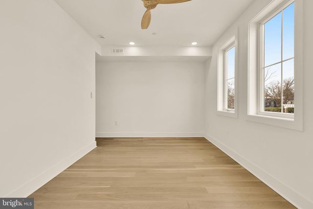 1706 BAY ST SE, Washington, DC 20003