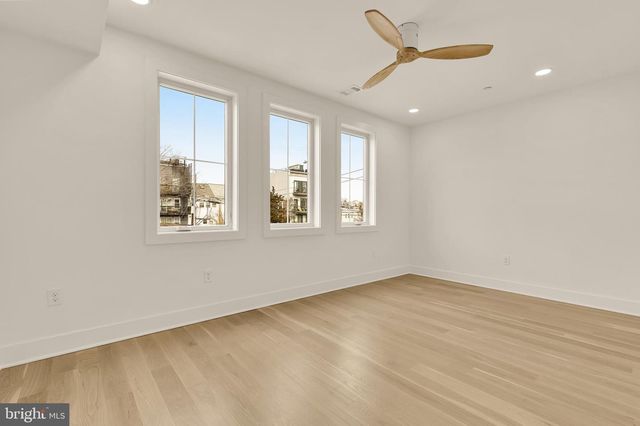 1706 BAY ST SE, Washington, DC 20003