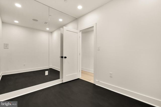 1706 BAY ST SE, Washington, DC 20003