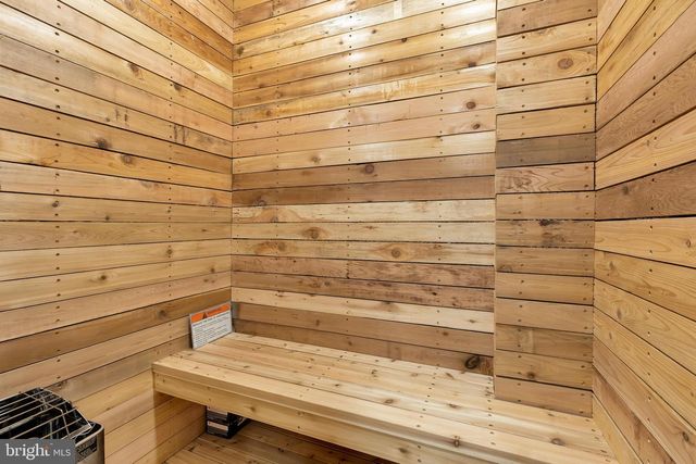 1706 BAY ST SE, Washington, DC 20003