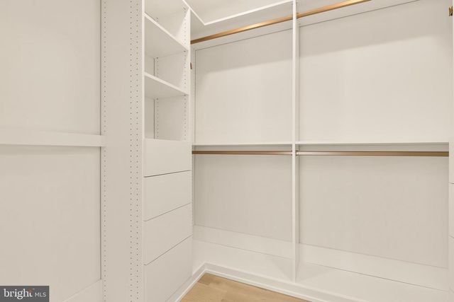 1706 BAY ST SE, Washington, DC 20003