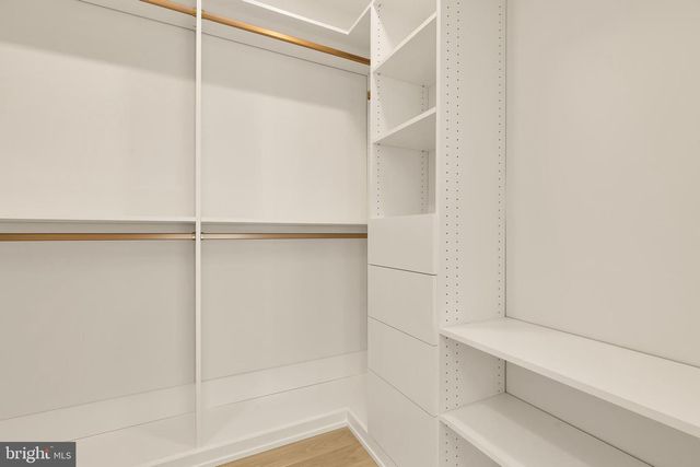 1706 BAY ST SE, Washington, DC 20003