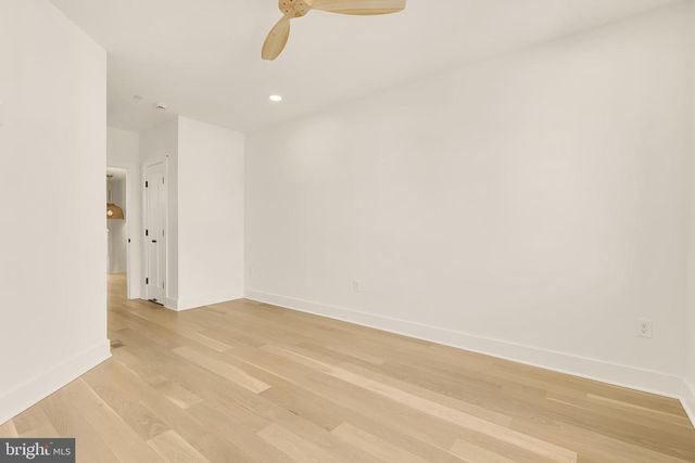 1706 BAY ST SE, Washington, DC 20003