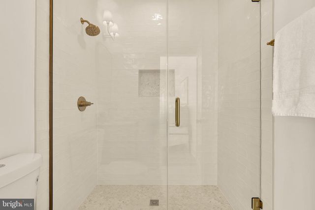 1706 BAY ST SE, Washington, DC 20003