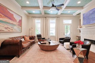 347 Brownstones Circle NE, Atlanta, GA 30312