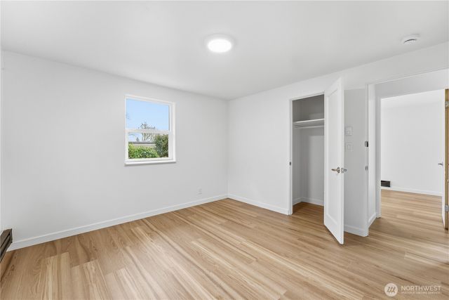 6410 NE 181st Street, Kenmore, WA 98028