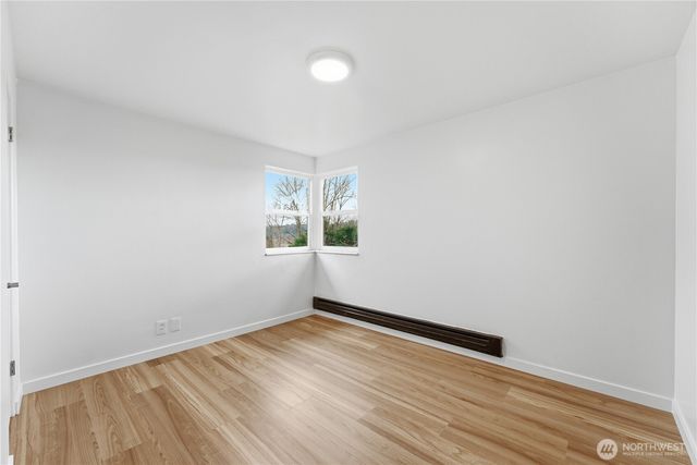 6410 NE 181st Street, Kenmore, WA 98028