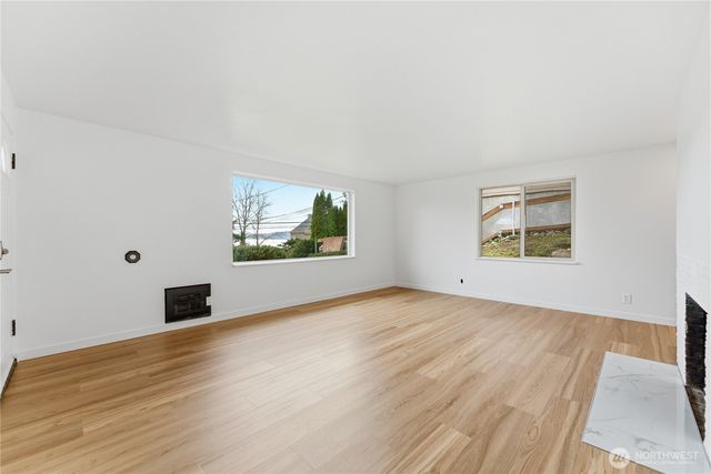 6410 NE 181st Street, Kenmore, WA 98028