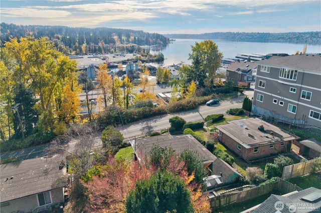 6410 NE 181st Street, Kenmore, WA 98028