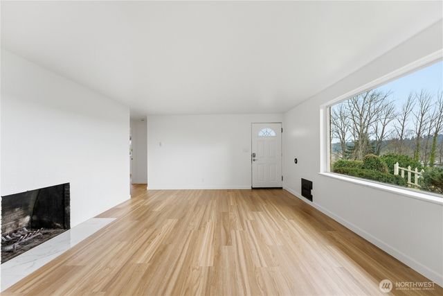 6410 NE 181st Street, Kenmore, WA 98028