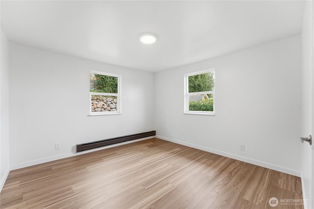 6410 NE 181st Street, Kenmore, WA 98028