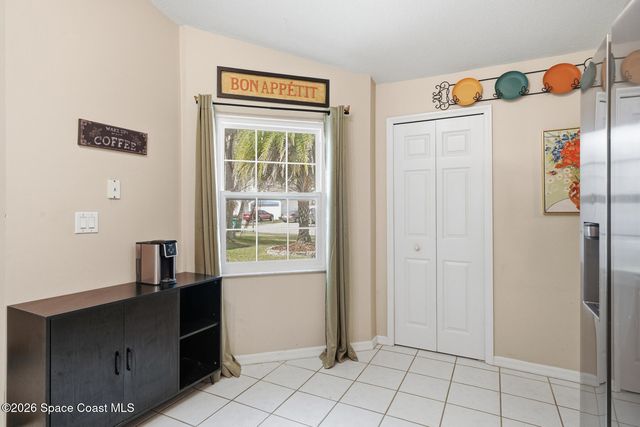 4417 Mt Carmel Lane, Melbourne, FL 32901