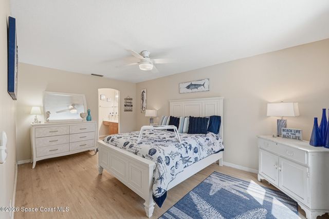 4417 Mt Carmel Lane, Melbourne, FL 32901