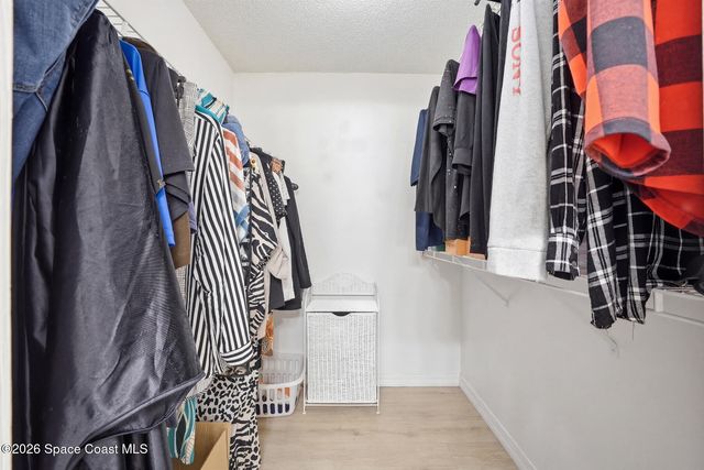 4417 Mt Carmel Lane, Melbourne, FL 32901