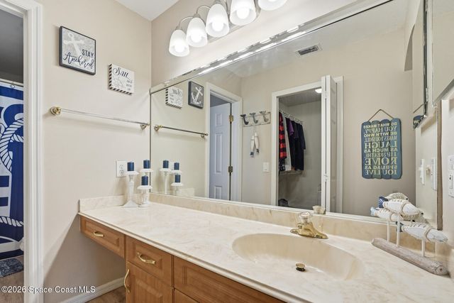 4417 Mt Carmel Lane, Melbourne, FL 32901