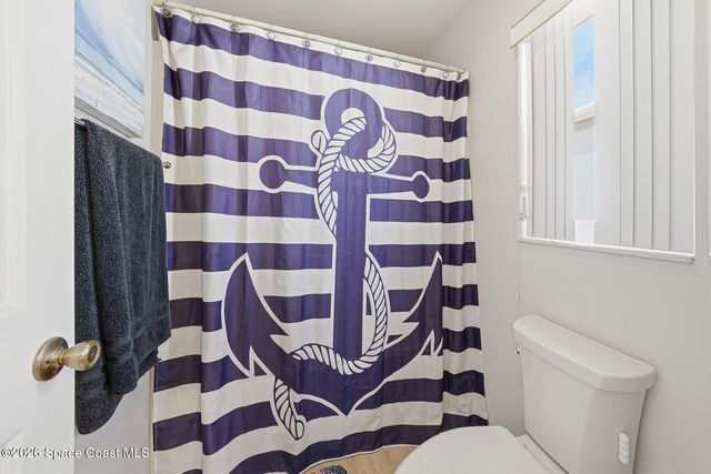 4417 Mt Carmel Lane, Melbourne, FL 32901