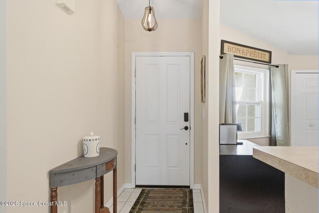 4417 Mt Carmel Lane, Melbourne, FL 32901