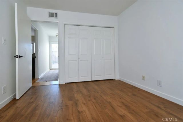 805 E Acacia Avenue F, Glendale, CA 91205