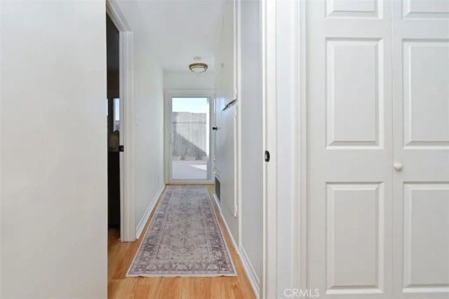 805 E Acacia Avenue F, Glendale, CA 91205