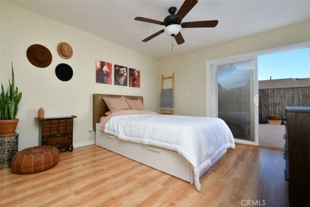 805 E Acacia Avenue F, Glendale, CA 91205