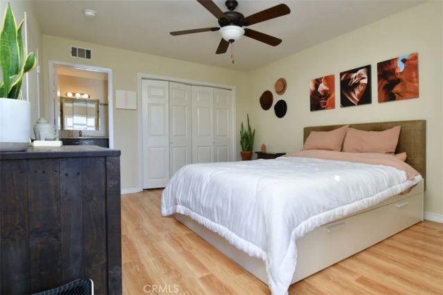 805 E Acacia Avenue F, Glendale, CA 91205