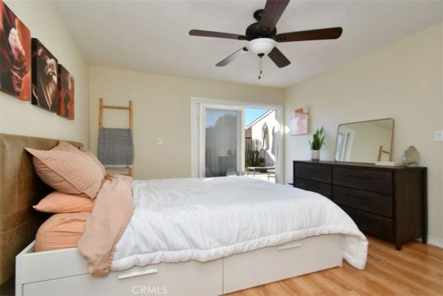 805 E Acacia Avenue F, Glendale, CA 91205