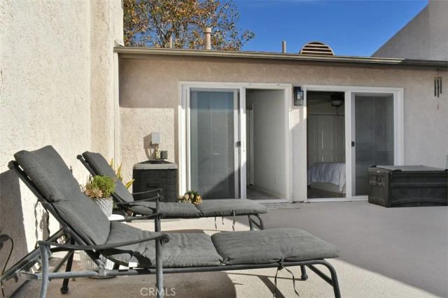 805 E Acacia Avenue F, Glendale, CA 91205