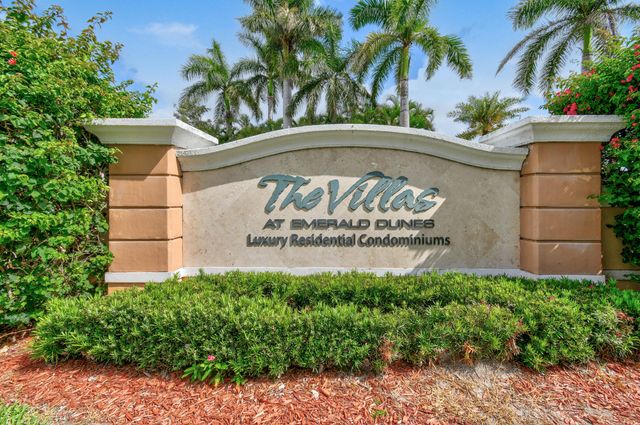 6556 Emerald Dunes Drive 302, West Palm Beach, FL 33411