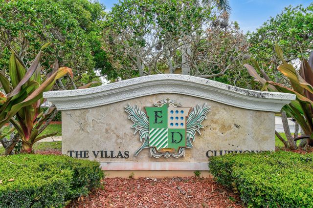 6556 Emerald Dunes Drive 302, West Palm Beach, FL 33411