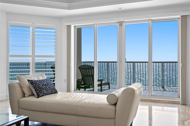 19730 GULF BOULEVARD 3, Indian Rocks Beach, FL 33785