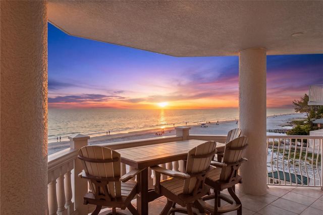 19730 GULF BOULEVARD 3, Indian Rocks Beach, FL 33785
