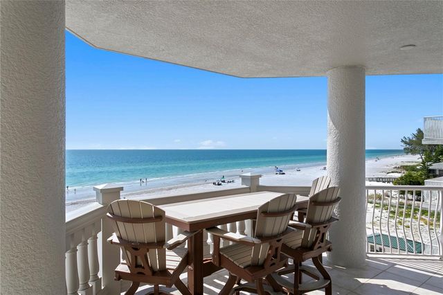 19730 GULF BOULEVARD 3, Indian Rocks Beach, FL 33785