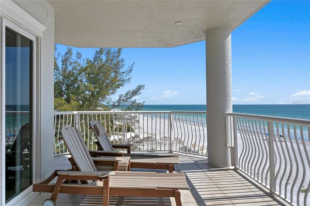 19730 GULF BOULEVARD 3, Indian Rocks Beach, FL 33785
