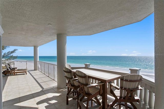 19730 GULF BOULEVARD 3, Indian Rocks Beach, FL 33785