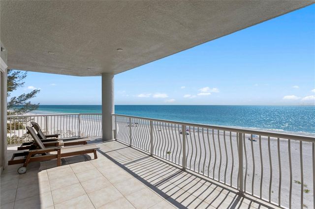 19730 GULF BOULEVARD 3, Indian Rocks Beach, FL 33785