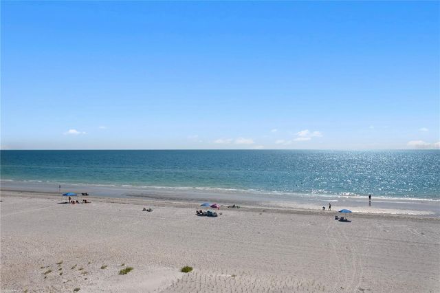 19730 GULF BOULEVARD 3, Indian Rocks Beach, FL 33785
