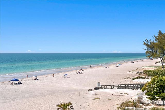19730 GULF BOULEVARD 3, Indian Rocks Beach, FL 33785