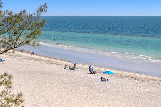 19730 GULF BOULEVARD 3, Indian Rocks Beach, FL 33785