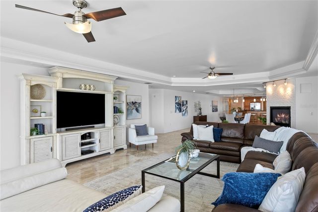 19730 GULF BOULEVARD 3, Indian Rocks Beach, FL 33785