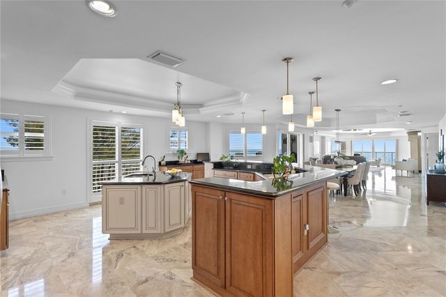 19730 GULF BOULEVARD 3, Indian Rocks Beach, FL 33785