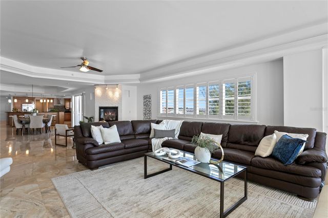 19730 GULF BOULEVARD 3, Indian Rocks Beach, FL 33785