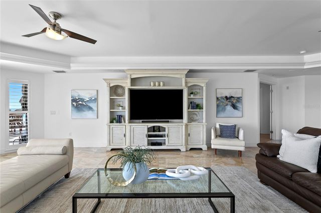 19730 GULF BOULEVARD 3, Indian Rocks Beach, FL 33785
