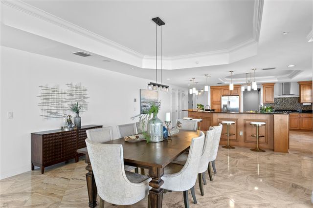 19730 GULF BOULEVARD 3, Indian Rocks Beach, FL 33785