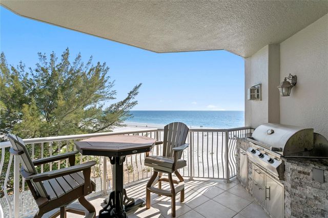 19730 GULF BOULEVARD 3, Indian Rocks Beach, FL 33785