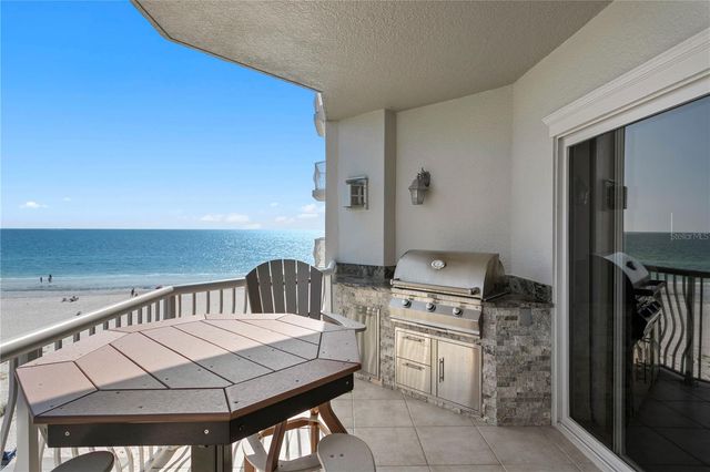 19730 GULF BOULEVARD 3, Indian Rocks Beach, FL 33785