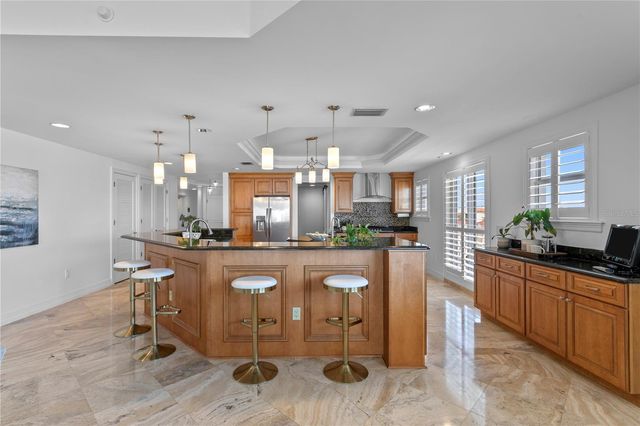 19730 GULF BOULEVARD 3, Indian Rocks Beach, FL 33785
