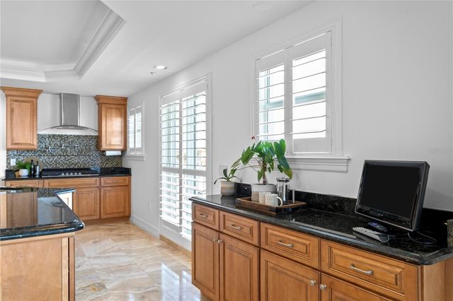 19730 GULF BOULEVARD 3, Indian Rocks Beach, FL 33785