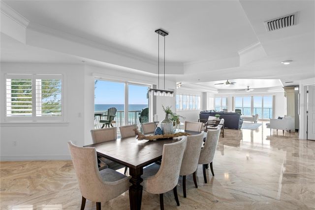 19730 GULF BOULEVARD 3, Indian Rocks Beach, FL 33785