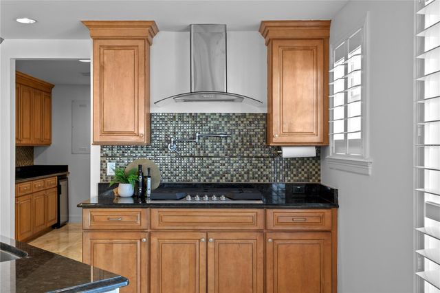 19730 GULF BOULEVARD 3, Indian Rocks Beach, FL 33785