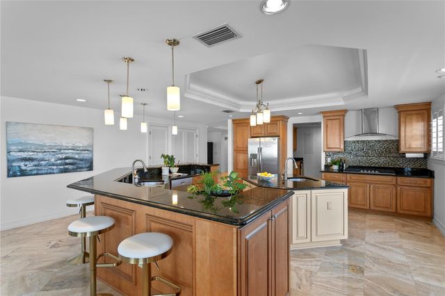 19730 GULF BOULEVARD 3, Indian Rocks Beach, FL 33785